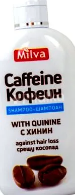 șampon