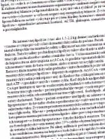 lipidelor