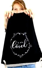 conduce copii