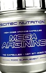 mega