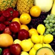 metabolică