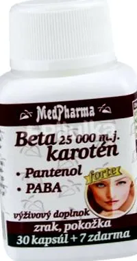 000m 000m