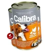 carne