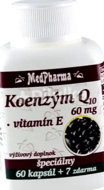 vitamina 60mg