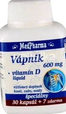 medpharma
