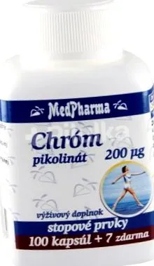 medpharma picolinat