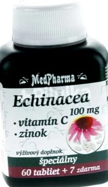 vitamina 100mg