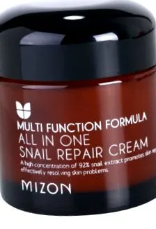 mizon