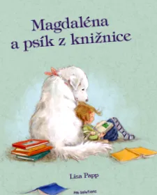 bibliotecă