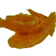 mango mango