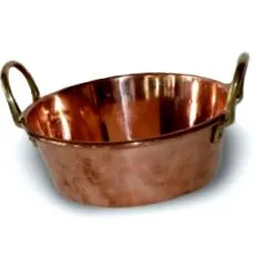 distilatoare casă