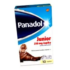 Medicamentul conține
