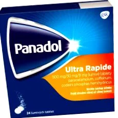menstruale