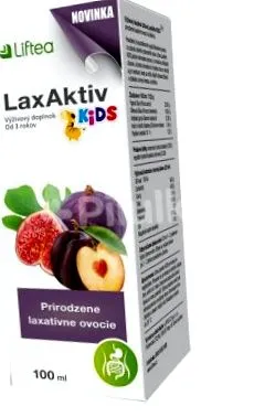 kids 100ml