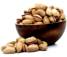 lifefood cojite