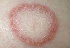 copii