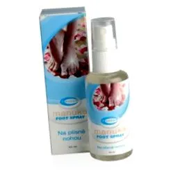 spray pentru