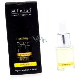milano natural