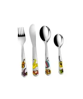 alimentara