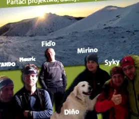timp micro-alergare