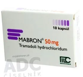 mabron 1x10