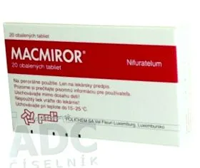 macmiror 1x20