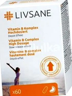 vitamina