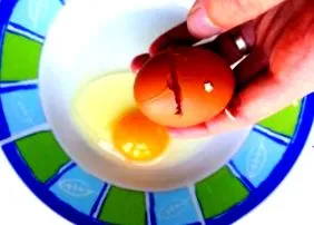 ouăle