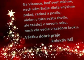 snina hrdiny