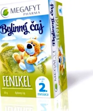 fenikel