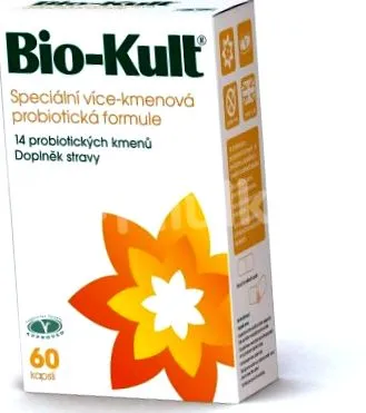 recenzii bio-kult