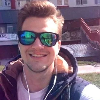 2019 Michal 2019 Michal