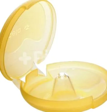pentru medela