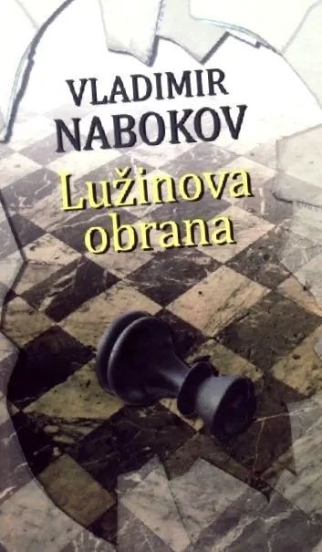 luzin