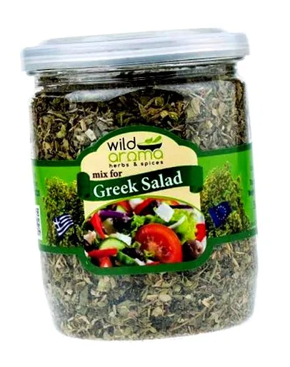 grecească grecească