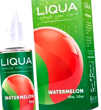 liqua