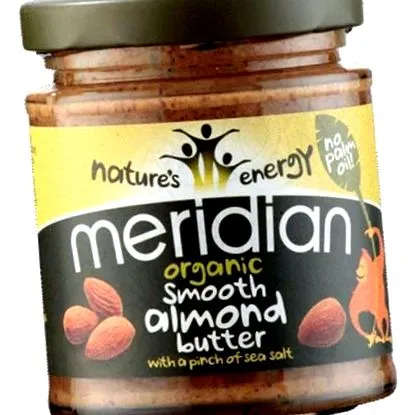 170g mandulavaj