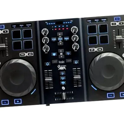 stereo pentru 4780722