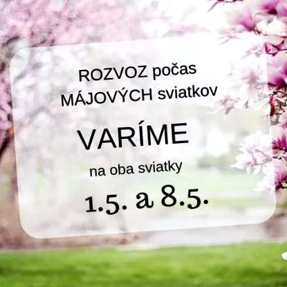 sărbători