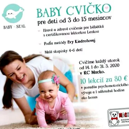 mirka