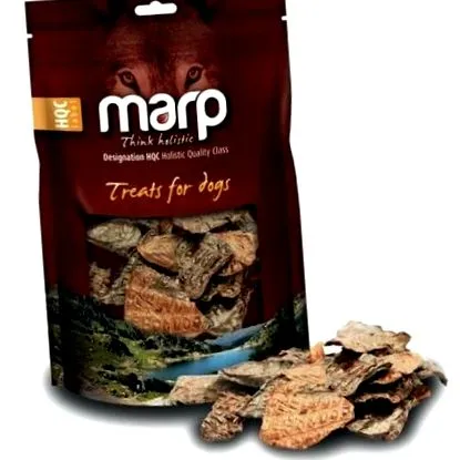 marp májdarabok