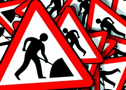 kötelező