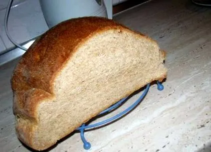 casă