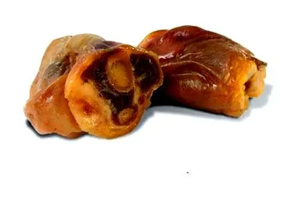 mega