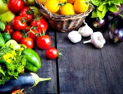 Valoare energetică gastromila