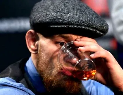 mcgregor