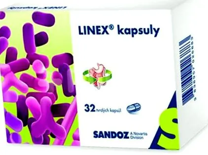 capsule capsule