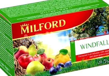 Milford входять milford
