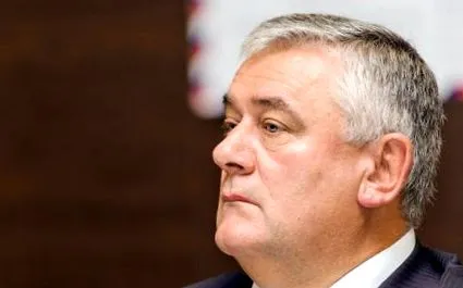 tânărul slota