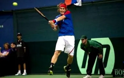 lukáš open
